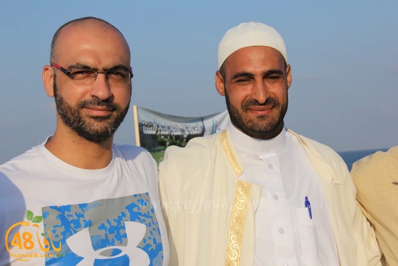 salah 3ed montahzah3 (178).JPG